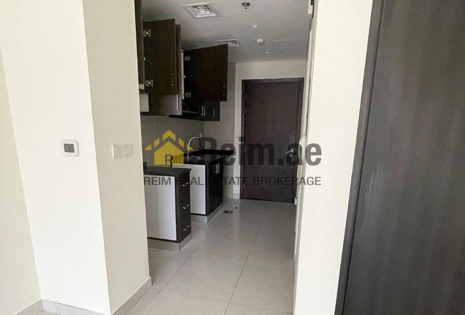 58575995 - صورة العقار 3