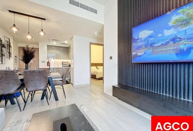 16142452 - صورة العقار 2