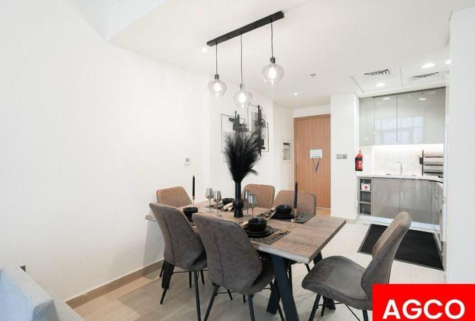 16142452 - صورة العقار 3