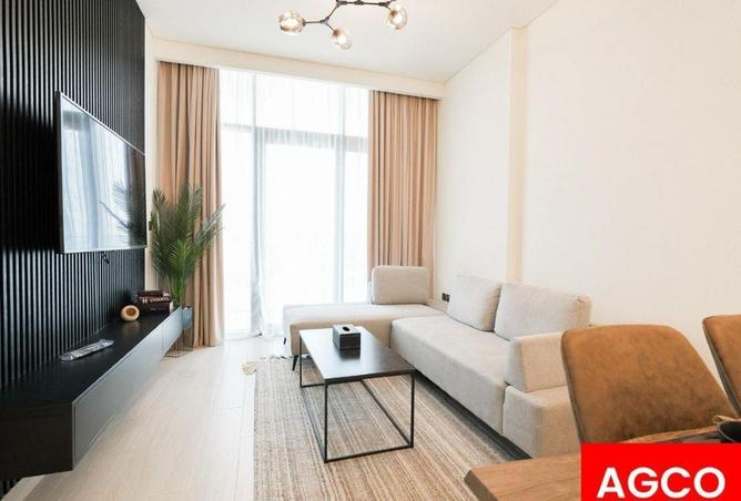 16142452 - الصورة الرئيسية للعقار