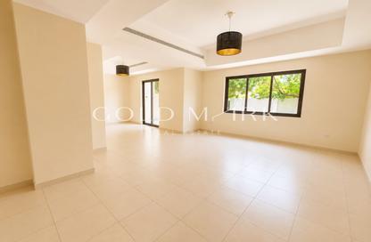 Villa - 3 Bedrooms - 3 Bathrooms for sale in Mira 1 - Mira - Reem - Dubai Villa - 3 Bedrooms - 3 Bathrooms for sale in Mira 1 - Mira - Reem - Dubai