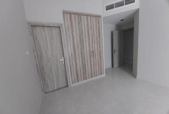 53172890 - Property Image 3