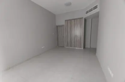 Apartment - 1 Bedroom - 2 Bathrooms for rent in Al Jurf 3 - Al Jurf - Ajman Downtown - Ajman