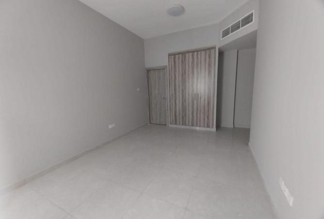 53172890 - Property Main Image