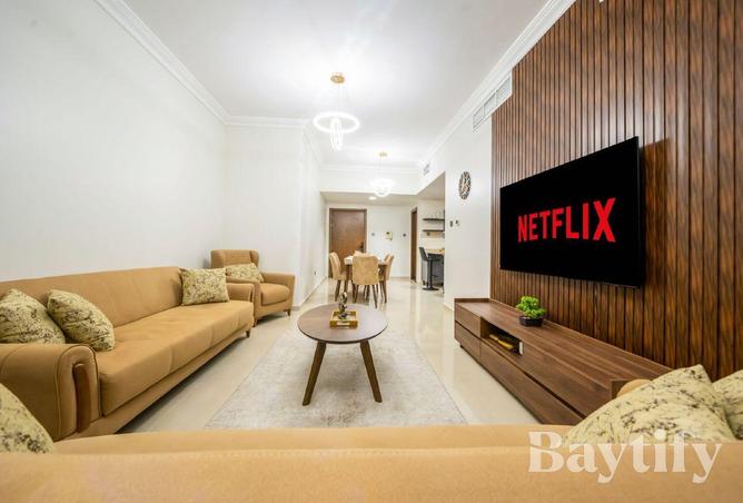 100411630 - Property Image 3