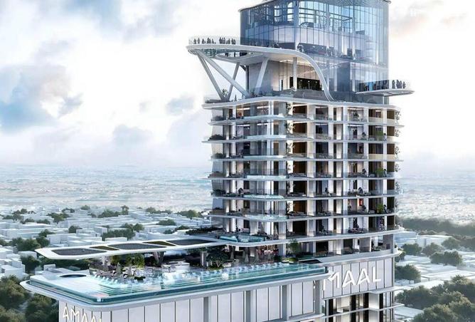 65564598 - Property Main Image