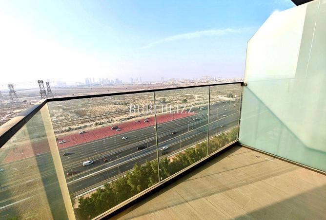 76164040 - Property Image 3