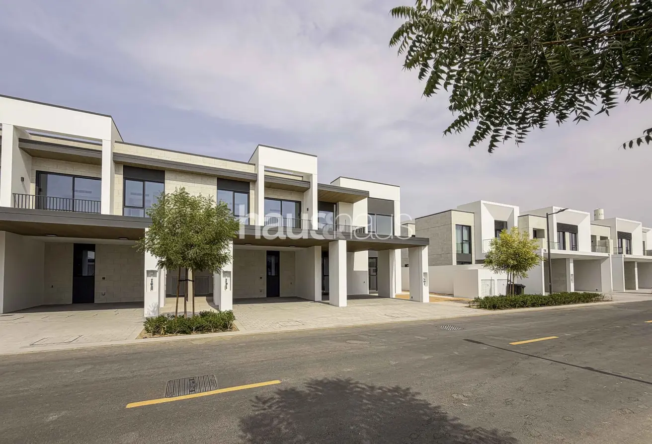160078446 - Property Main Image