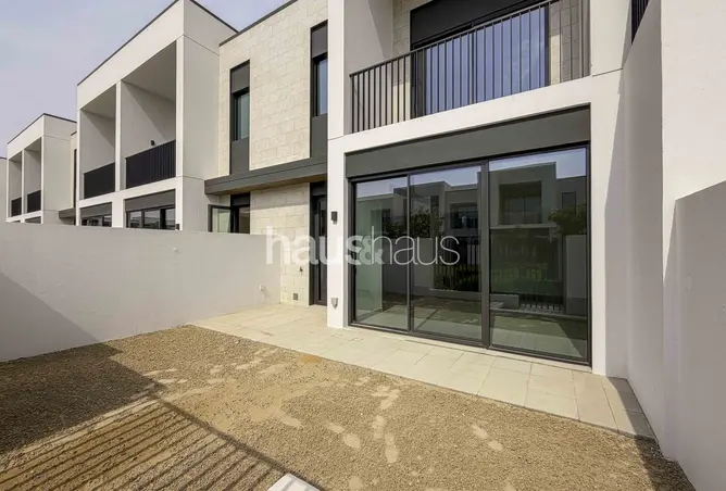 160078446 - Property Image 2
