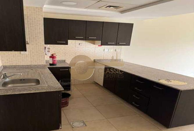86169597 - صورة العقار 3