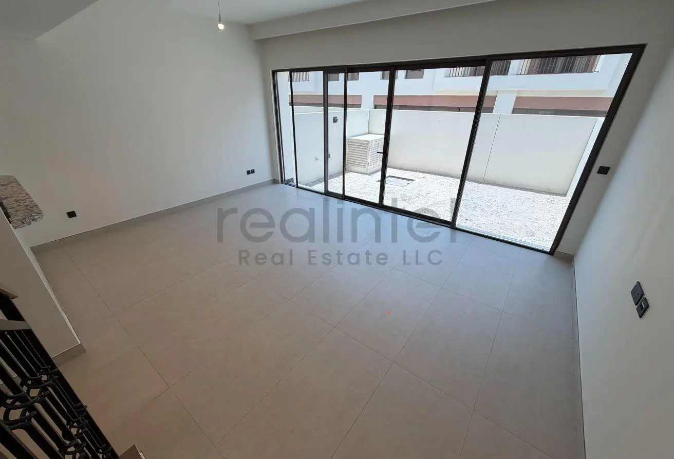 151342938 - Property Main Image