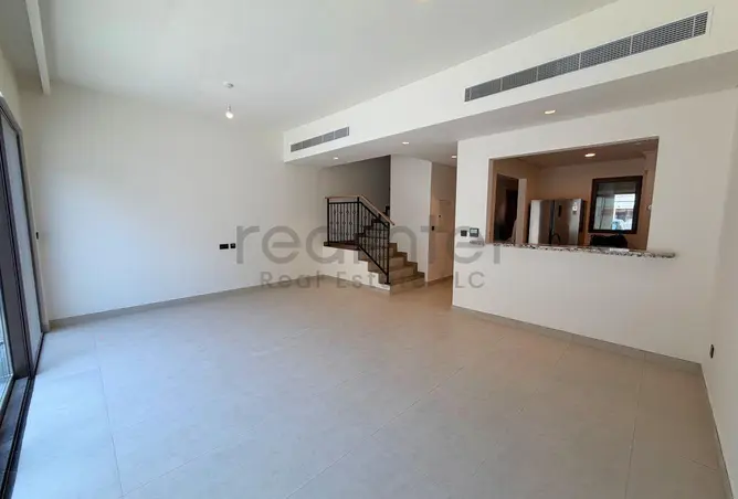 151342938 - Property Image 2
