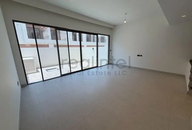 151342938 - Property Image 3