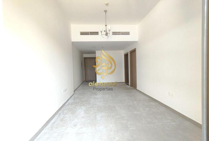 New building Specious 1BR with close kitchen photo 2