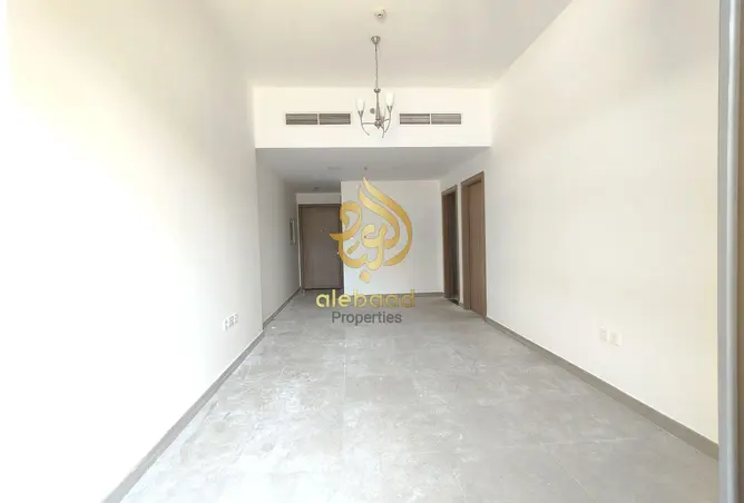 148616889 - Property Image 2