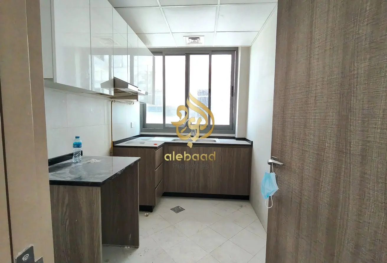 148616889 - Property Main Image