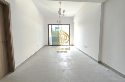 Apartment - 1 - 2 for rent in Victoria Building - International City Phase 2 - Al Warsan 4 - Al Warsan - Dubai