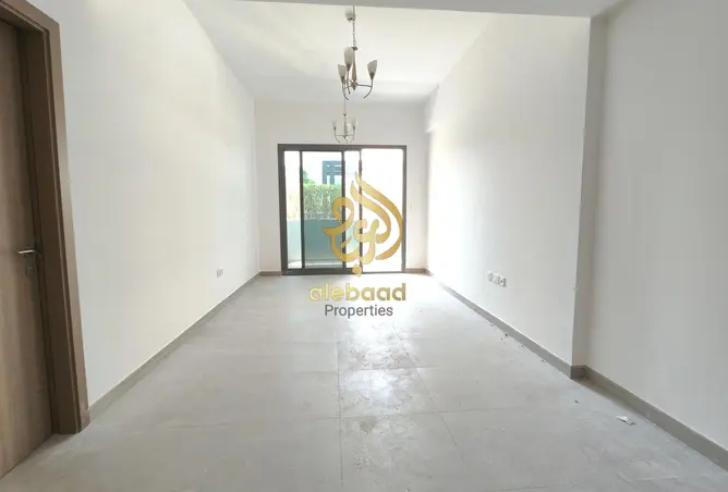 148616889 - Property Image 3