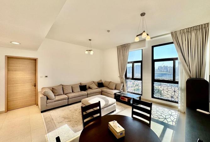 16099848 - Property Image 3