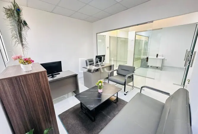 163702149 - Property Image 3