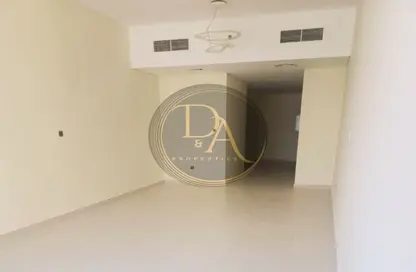 Apartment - 2 Bedrooms - 3 Bathrooms for rent in Bahwan Tower Downtown - Downtown Dubai - Dubai
