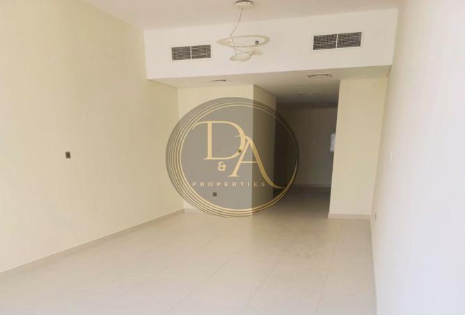 82367686 - Property Main Image