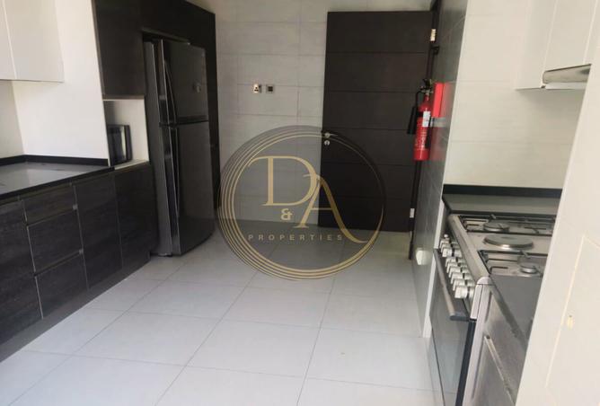 82367686 - Property Image 2