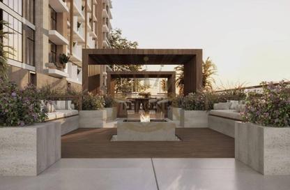 Apartment - 1 Bedroom - 2 Bathrooms for sale in Verdana Residence - Verdana 1 - Verdana - Dubai Investment Park 1 (DIP 1) - Dubai Investment Park (DIP) - Dubai Apartment - 1 Bedroom - 2 Bathrooms for sale in Verdana Residence - Verdana 1 - Verdana - Dubai Investment Park 1 (DIP 1) - Dubai Investment Park (DIP) - Dubai