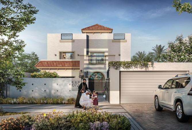 16239183 - Property Main Image