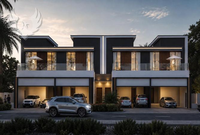 15850808 - Property Image 2