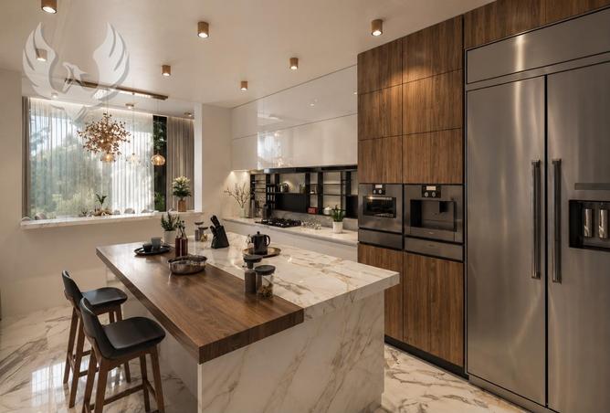 15850808 - Property Main Image