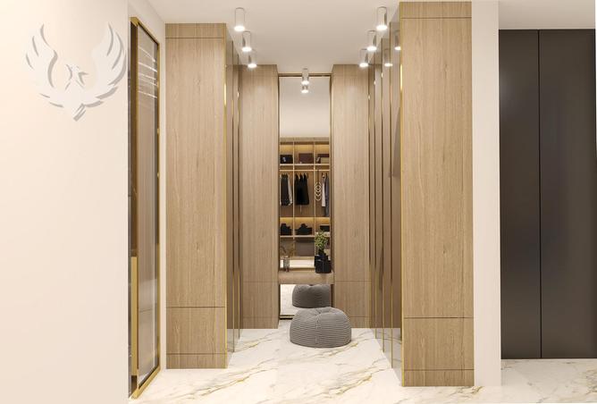 15850808 - صورة العقار 3