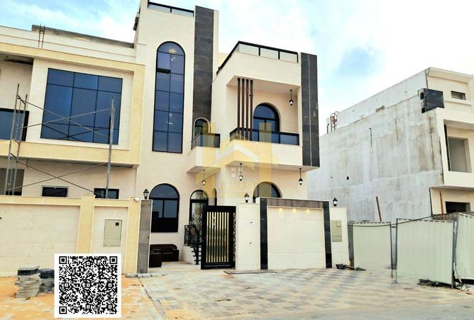 84475643 - صورة العقار 3