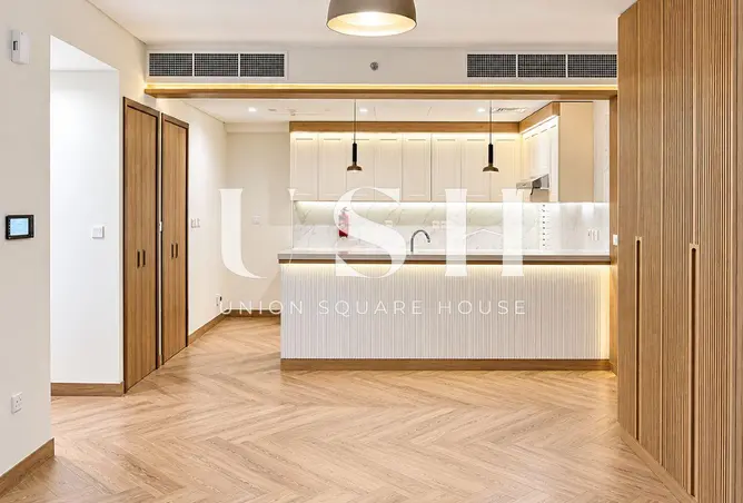166538640 - Property Image 2