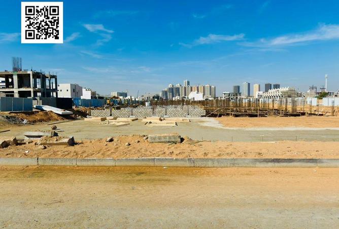 16203887 - الصورة الرئيسية للعقار