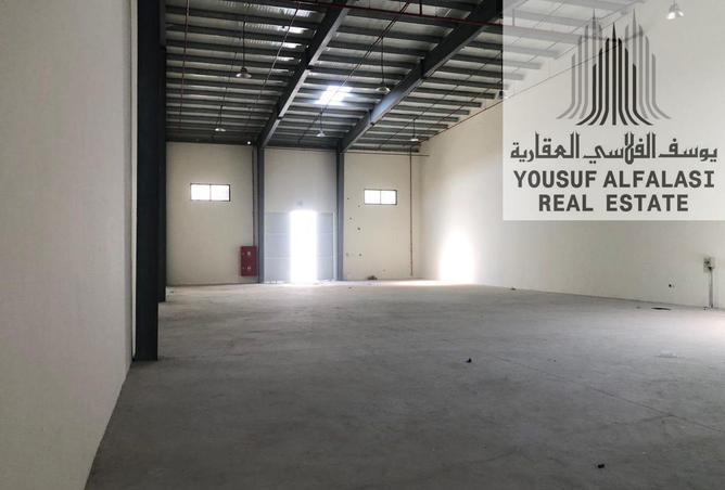 74236918 - Property Image 3