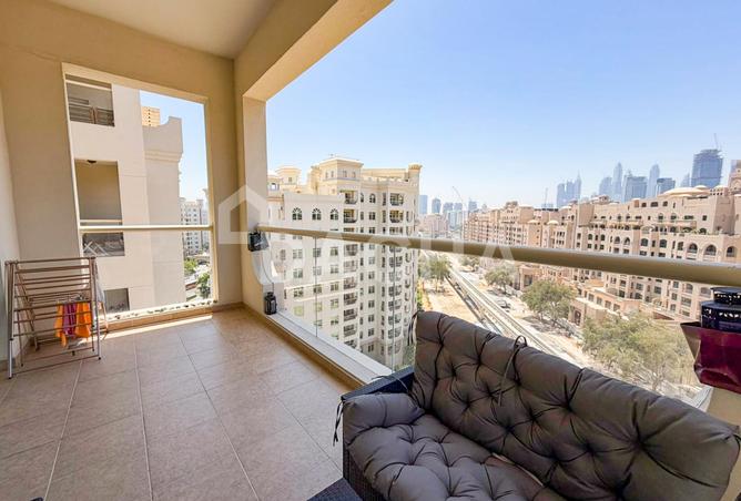 98702233 - صورة العقار 3