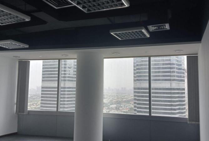 98680024 - Property Main Image