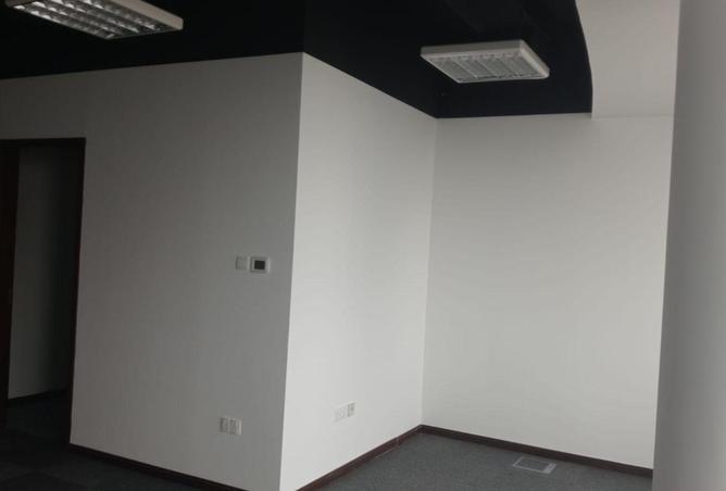 98680024 - Property Image 2