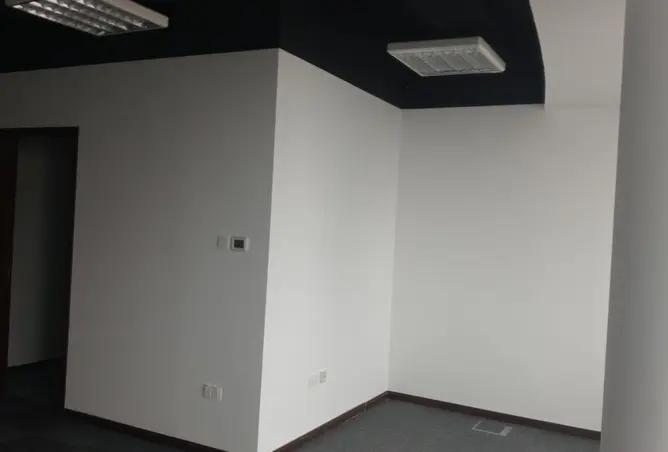 98680024 - صورة العقار 2