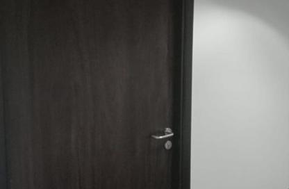 Office Space - Studio for rent in Silver Tower (Ag Tower) - JLT Cluster I - Jumeirah Lake Towers - Dubai