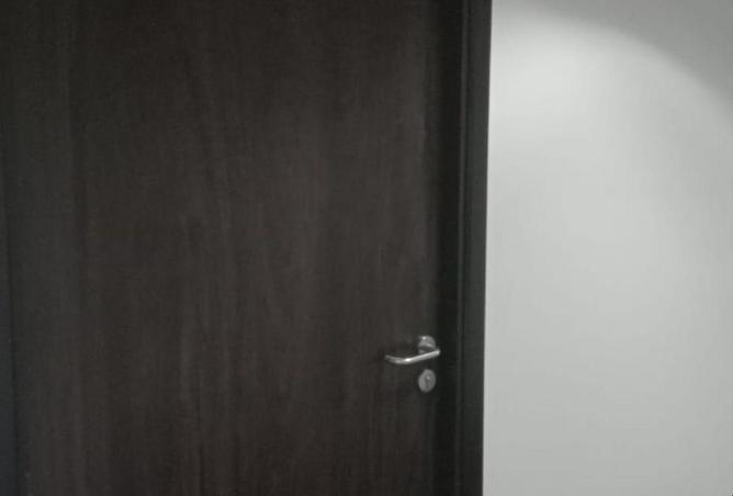 98680024 - Property Image 3