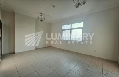 Apartment - 3 - 3 for rent in Mazaya 6 - Queue Point - Liwan - Dubai Apartment - 3 - 3 for rent in Mazaya 6 - Queue Point - Liwan - Dubai