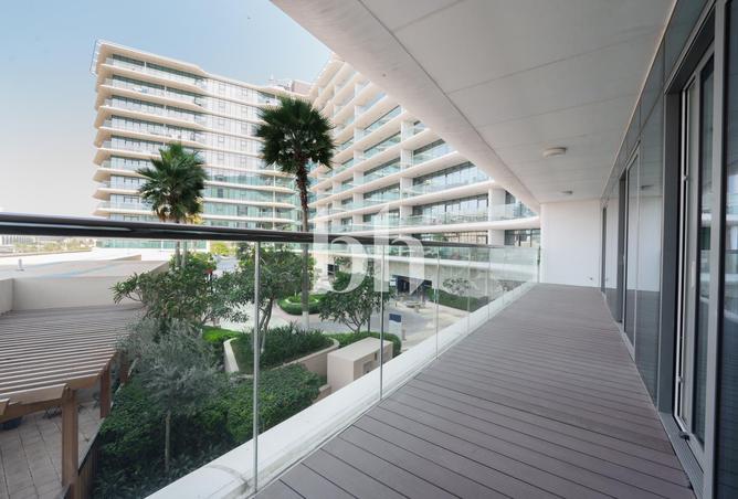 Part Water View | Premium Community | Vacant Now