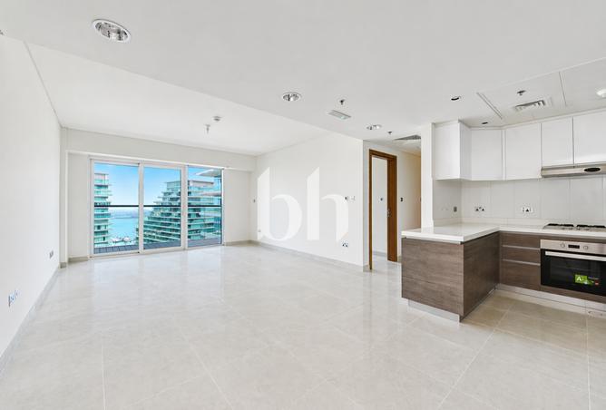 80267165 - صورة العقار 2