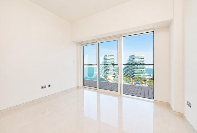 80267165 - صورة العقار 3