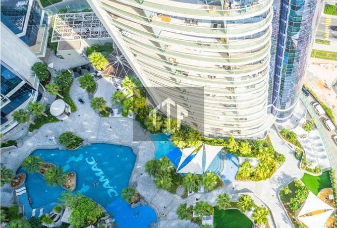 57776162 - صورة العقار 3