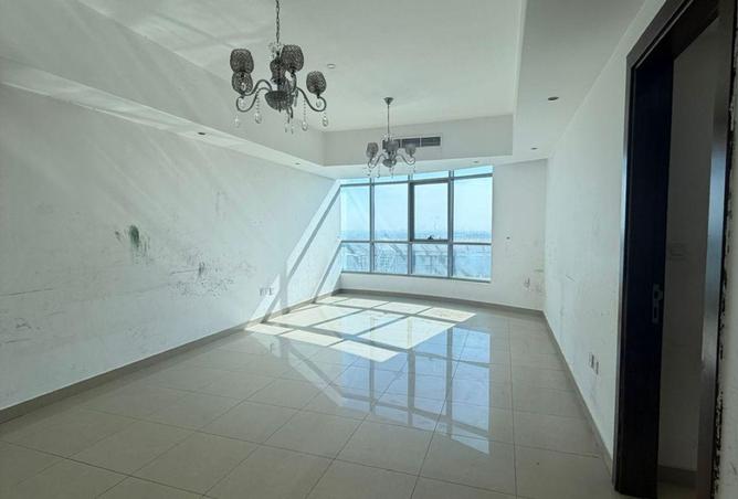 16098944 - Property Image 3