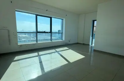 Apartment - 1 Bedroom - 2 Bathrooms for sale in Al Nahda - Sharjah