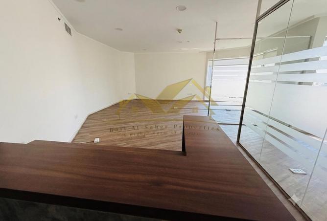 121121522 - Property Image 3